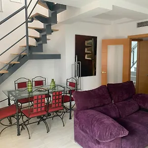 https://the-travellers-house-balneario-con-ascensor.es-andalucia.com