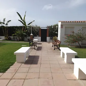 https://encantadora-casa-benajarafe.es-andalucia.com