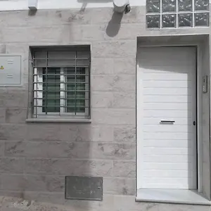 https://apartamento-2-barbate-cadiz.es-andalucia.com