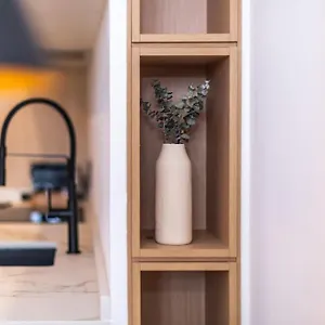 https://nr-urban-torre-2.adeje-hotels.com