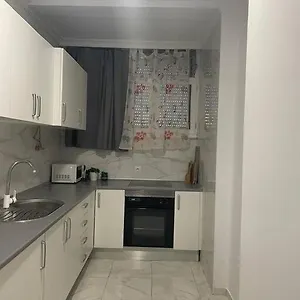 https://un-descanso-2-1-maspalomas-gran-canaria.maspalomashotels.com