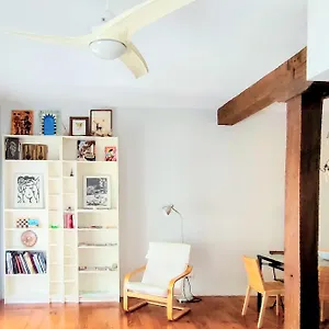 https://apt-casa-tejeria-apartamento-casco-historico.biarritzhotels.info