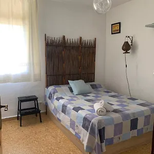 https://las-rosaledas-23.maspalomashotels.com