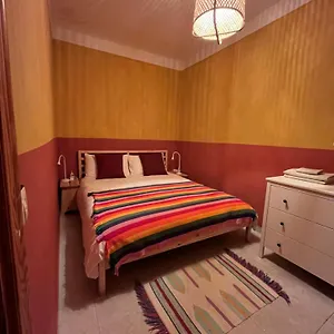 https://la-casita-de-la-laguna.adeje-hotels.com